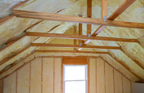 Best Sustainability and Green Building in Walnut, IL