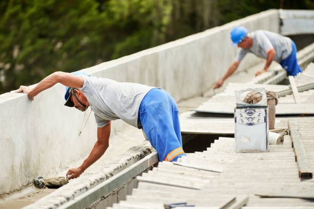 Best Insulation Installation Services in Walnut, IL