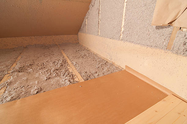  Walnut, IL Insulation Contractor Pros